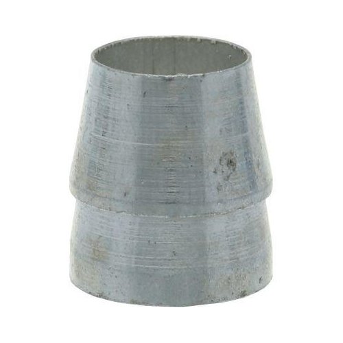 Клин для молотка KS TOOLS 140.5408, фото №2