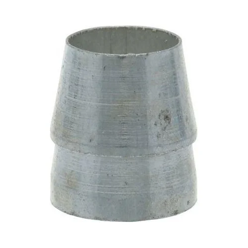 Клин для молотка KS TOOLS 140.5408, фото №2