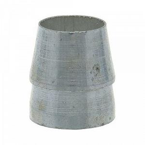 Клин для молотка KS TOOLS 140.5408 synthetic.ua - Фото 1