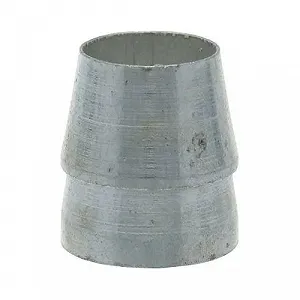 Клин для молотка KS TOOLS 140.5408 synthetic.ua - Фото 1