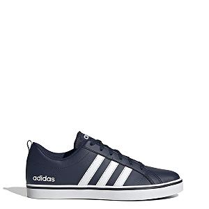 Кросівки Adidas Vs Pace B74493 synthetic.ua - Фото 1