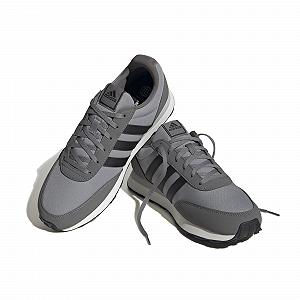 Кроссовки adidas Run 60s 3.0 мужские synthetic.ua - Фото 1