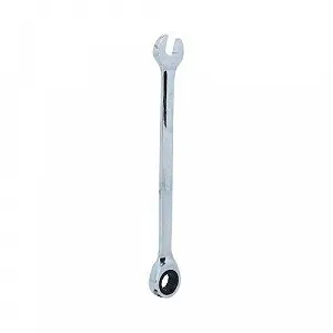 Тріскачковий комбінований ключ KS TOOLS 503.4103 synthetic.ua - Фото 1