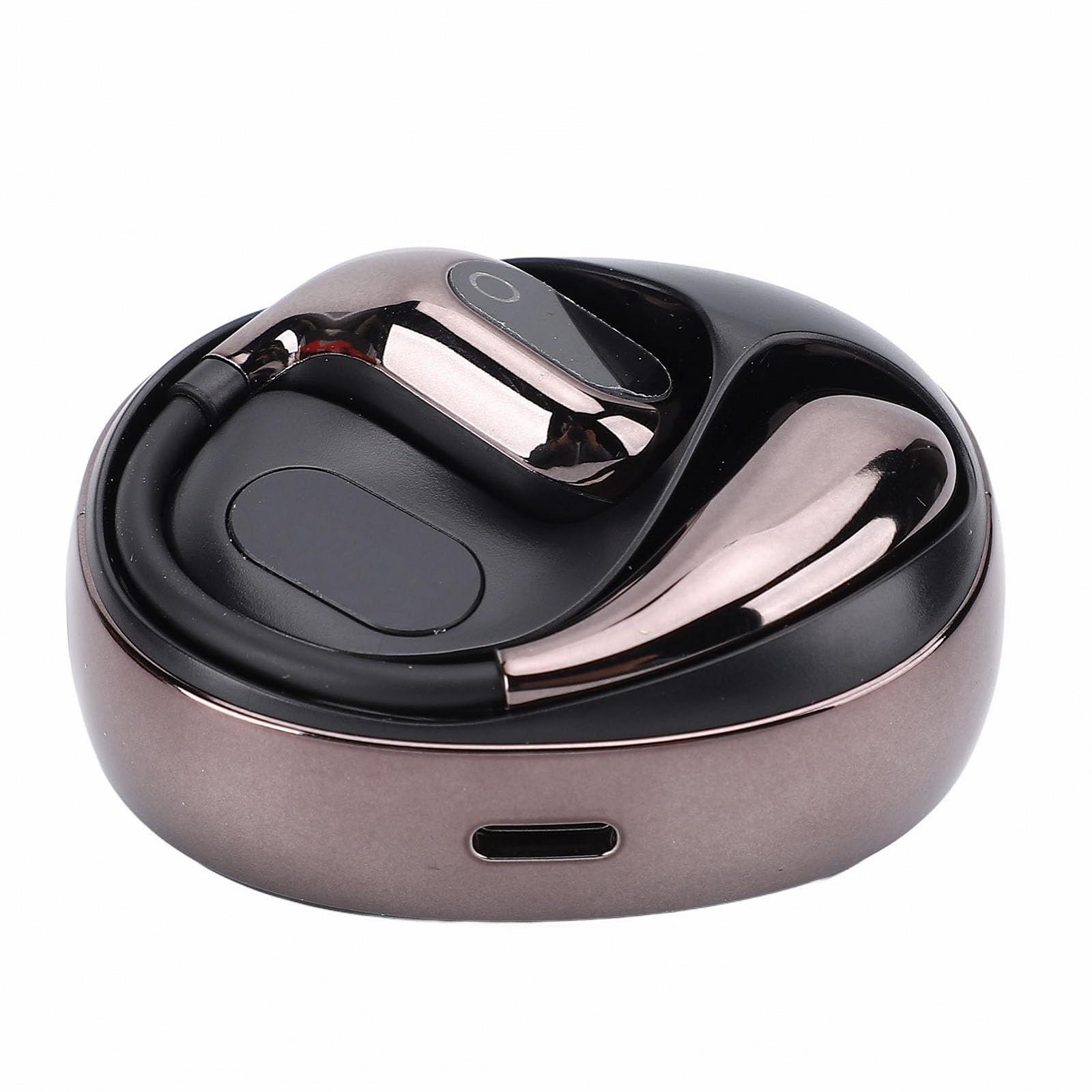 Наушники для перевода AI, 80 языков, 4 режима Беспроводные наушники для перевода Черный, фото №9 Наушники для перевода AI, 80 языков, 4 режима Беспроводные наушники для перевода Черный, фото №9