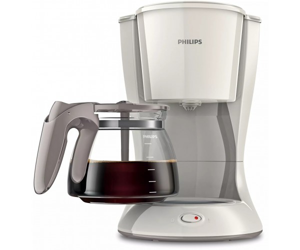 Philips HD7461/00, фото №6