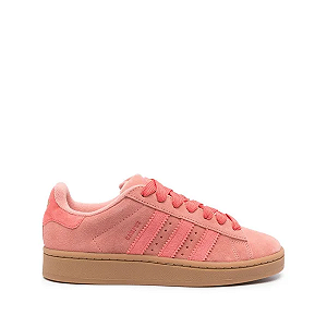 Кроссовки Adidas Campus 00s W Размер 37 1/3 - Фото 1