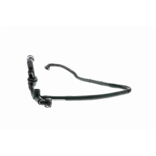 Шланг вентиляции картерных газов VAICO V10-3094, фото №3 Шланг вентиляции картерных газов VAICO V10-3094, фото №3