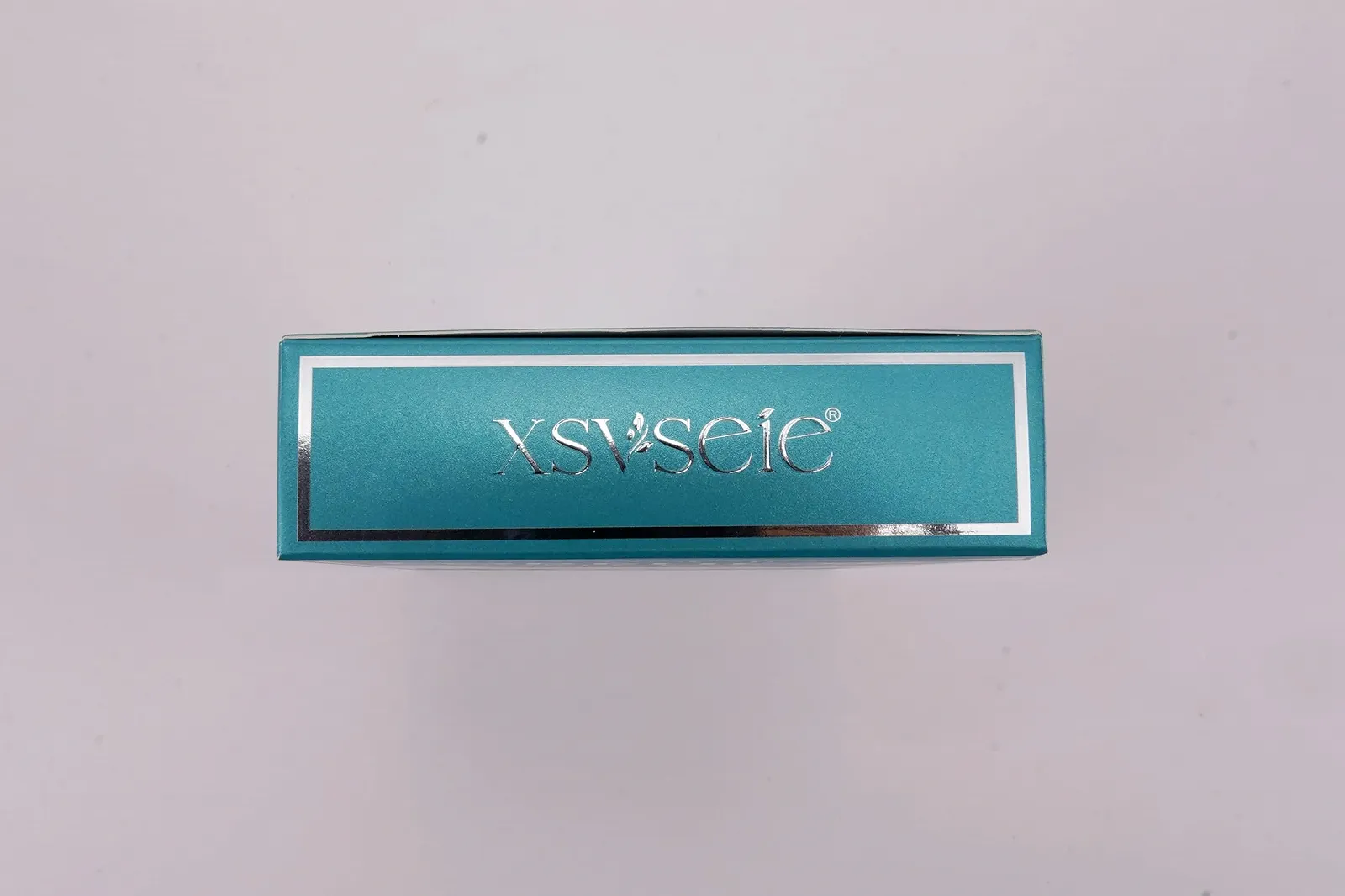 Пластирі від зморшок 32 шт, патчі для чола, антивіковий пластир для обличчя, фото №7