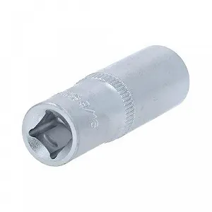 Торцева головка KS TOOLS 917.3846 synthetic.ua - Фото 1