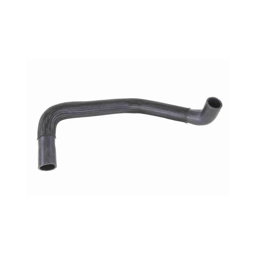 Шланг радіатора VAICO Q+ V25-1223 для FORD, нижній, якість OEM, фото №1