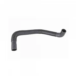 Шланг радіатора VAICO Q+ V25-1223 для FORD, нижній, якість OEM - Фото 1