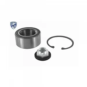 Комплект подшипника ступицы VAICO EXPERT KITS + V25-0463 для FORD, передний мост - Фото 1