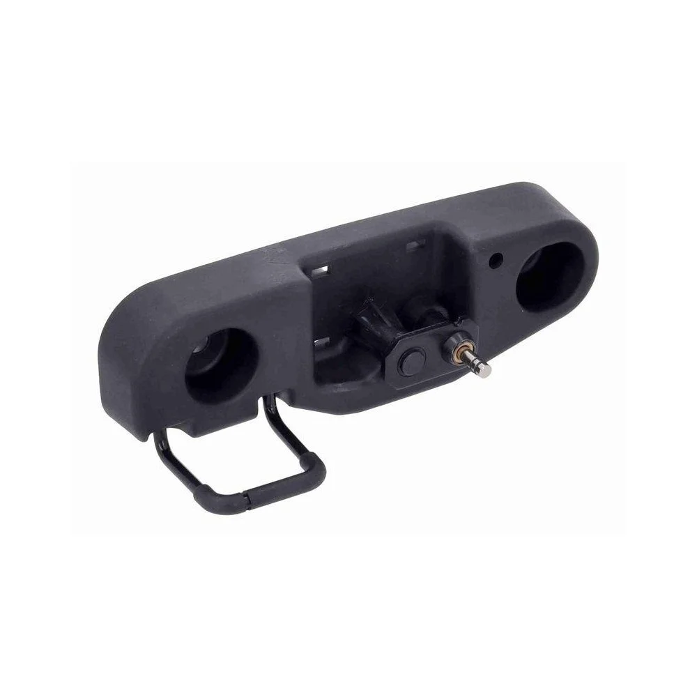 Привод стеклоочистителя VAICO V22-0797, фото №1