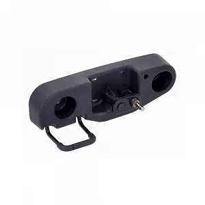 Привід склоочисника VAICO V22-0797 - Фото 1