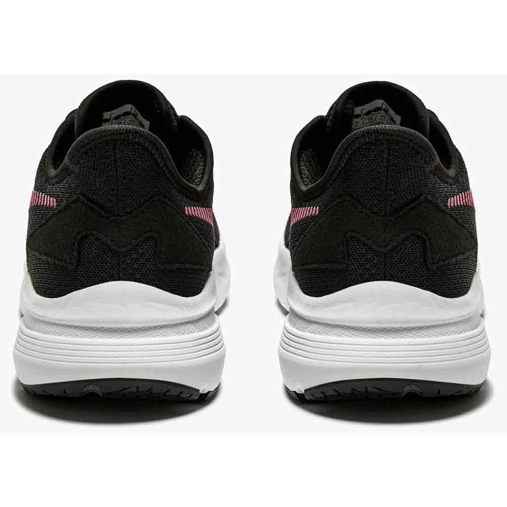 Кроссовки Diadora Step 3 Унисекс, фото №6
