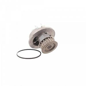 Водяний насос охолодження двигуна SKF Aquamax VKPC 90202 для DAEWOO synthetic.ua - Фото 1