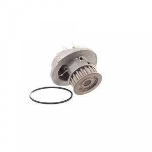 Водяной насос охлаждения двигателя SKF Aquamax VKPC 90202 для DAEWOO synthetic.ua - Фото 1