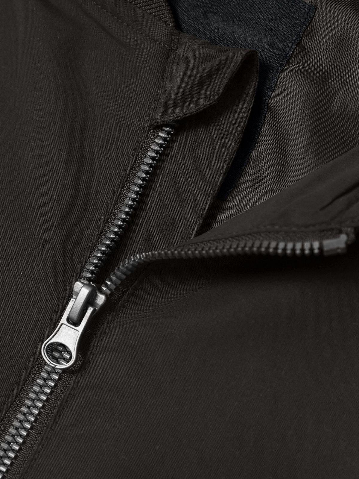 Бомбер NAME IT Unisex Nknmonster Noos, фото №5 Бомбер NAME IT Unisex Nknmonster Noos, фото №5