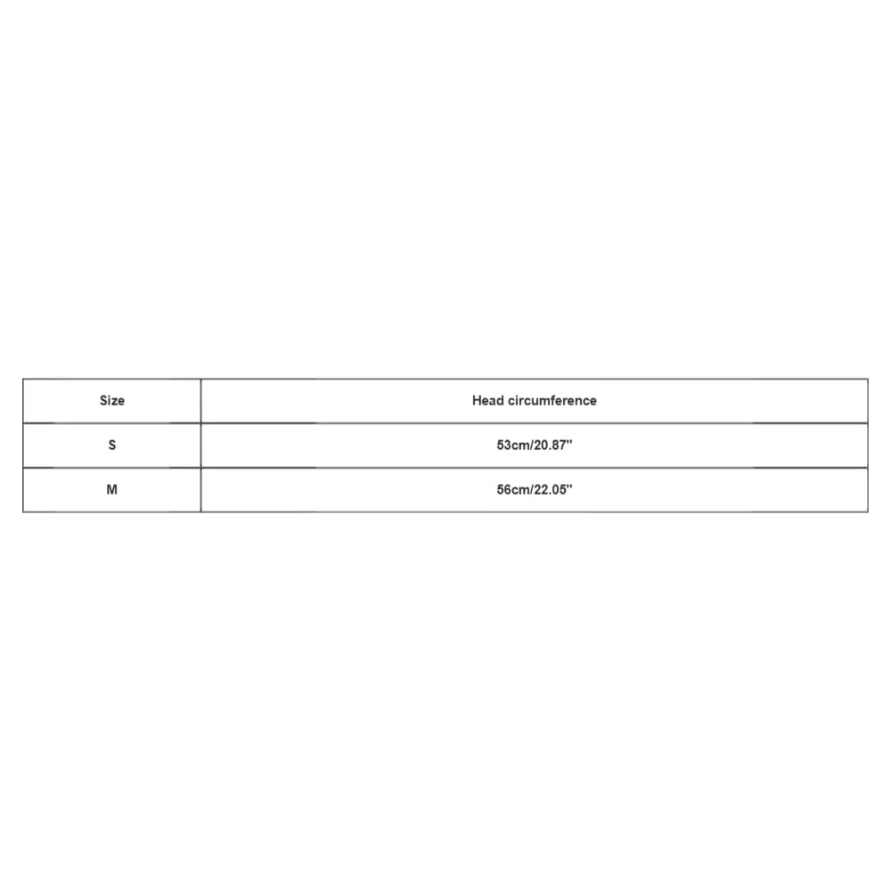 Бейсболка 2025 для дівчаток з блискітками, регульована під хвіст, літня сітчаста, фото №6