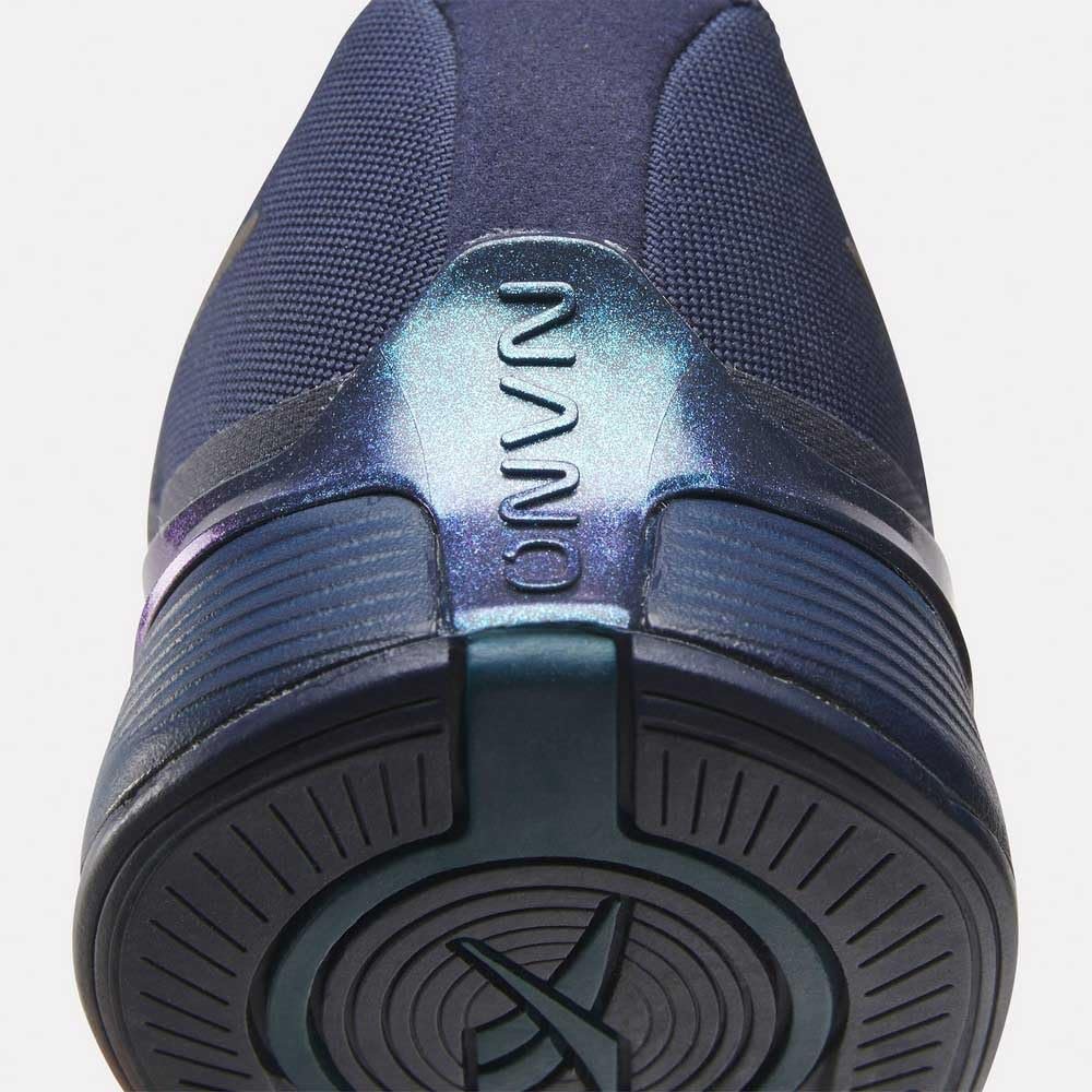 Унисекс Кроссовки Reebok Nano X4, фото №6