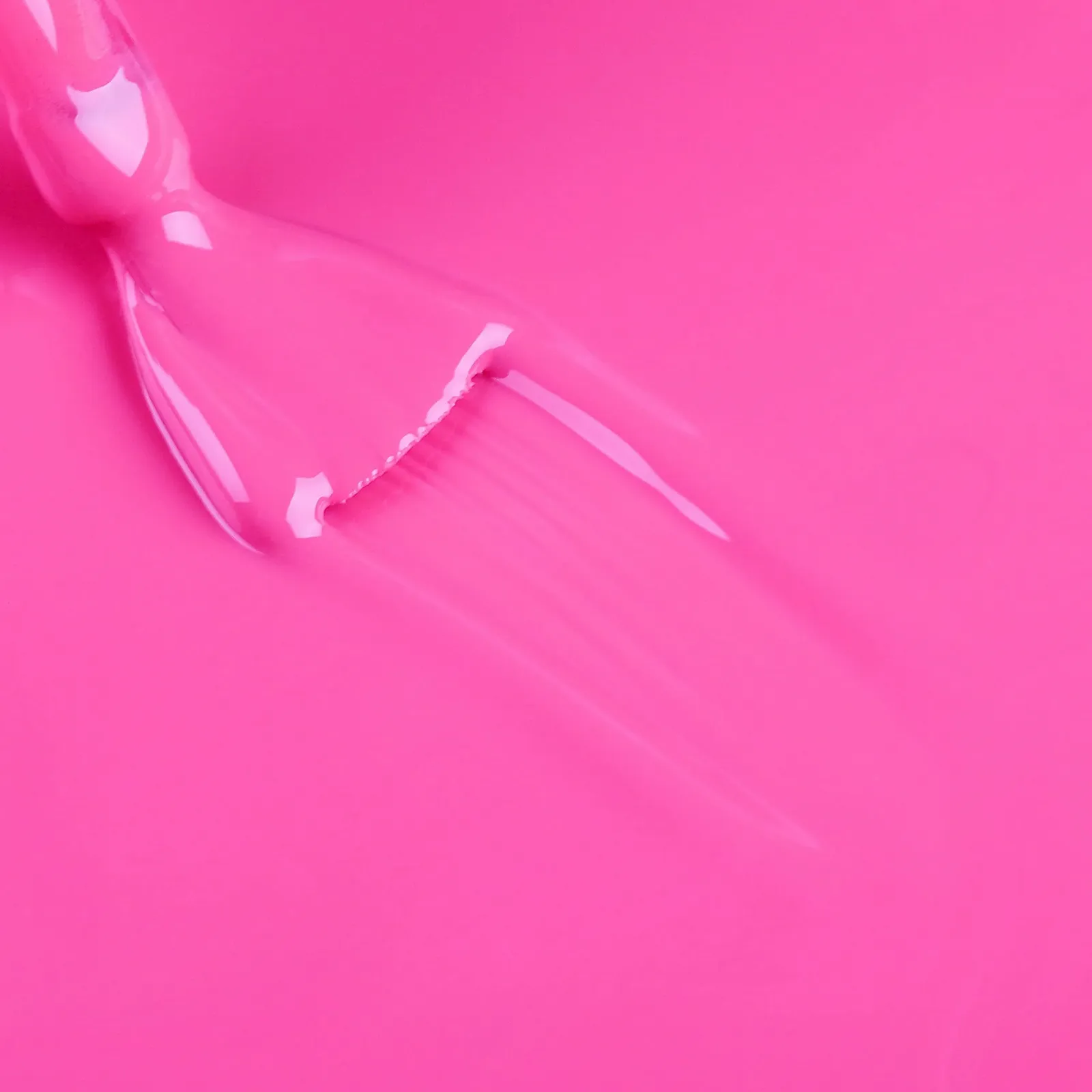 Гель-лак BLUESKY Hot Pinks Orchid A075, Fantasy Pink Dc050, Peachy Pink Neon14 Розовый, 3 x 5 мл, фото №3 Гель-лак BLUESKY Hot Pinks Orchid A075, Fantasy Pink Dc050, Peachy Pink Neon14 Розовый, 3 x 5 мл, фото №3