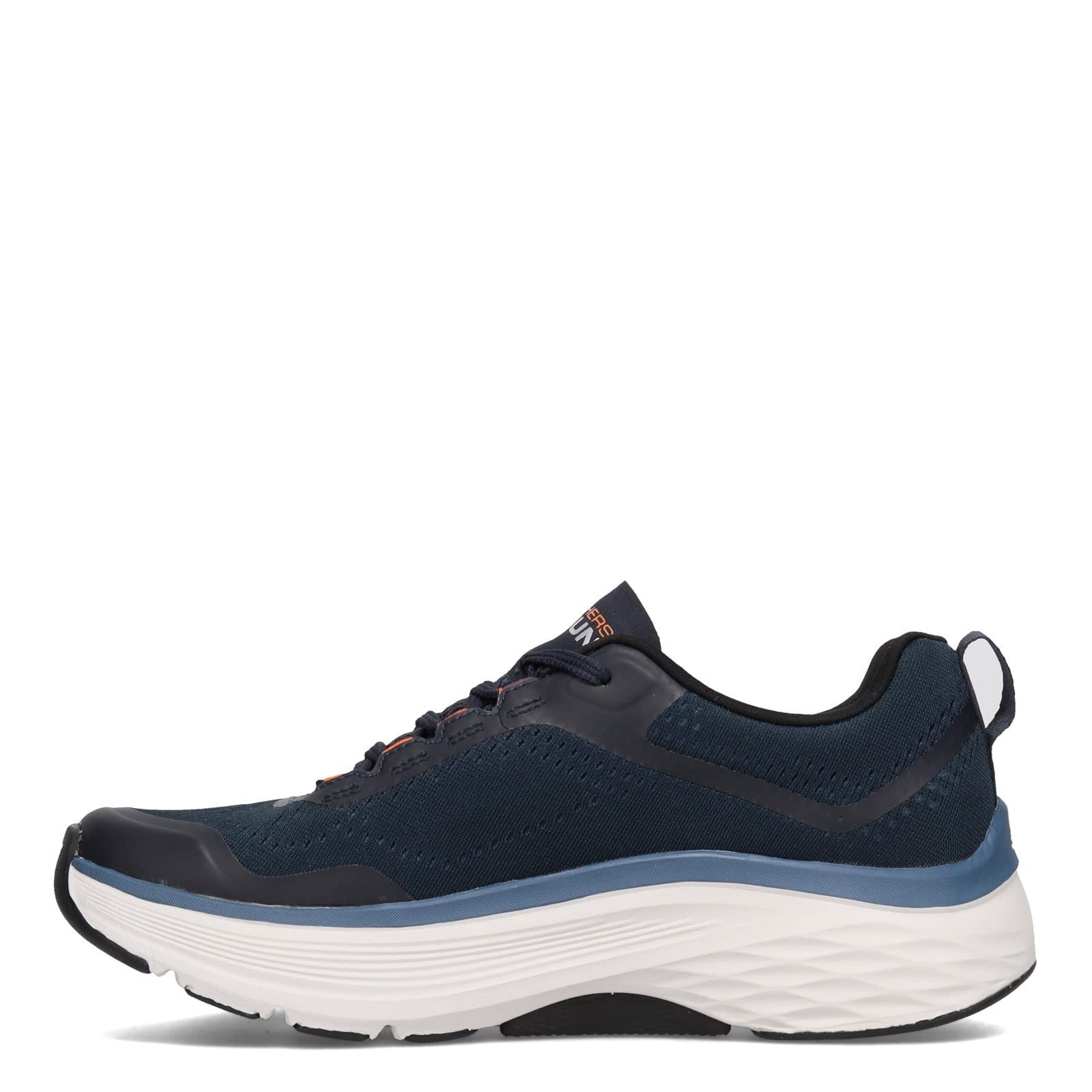 Кроссовки Skechers Arch Fit мужские, фото №5