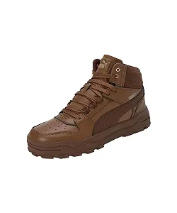 Кросівки PUMA Rebound Abrupt Unisex - Фото 1