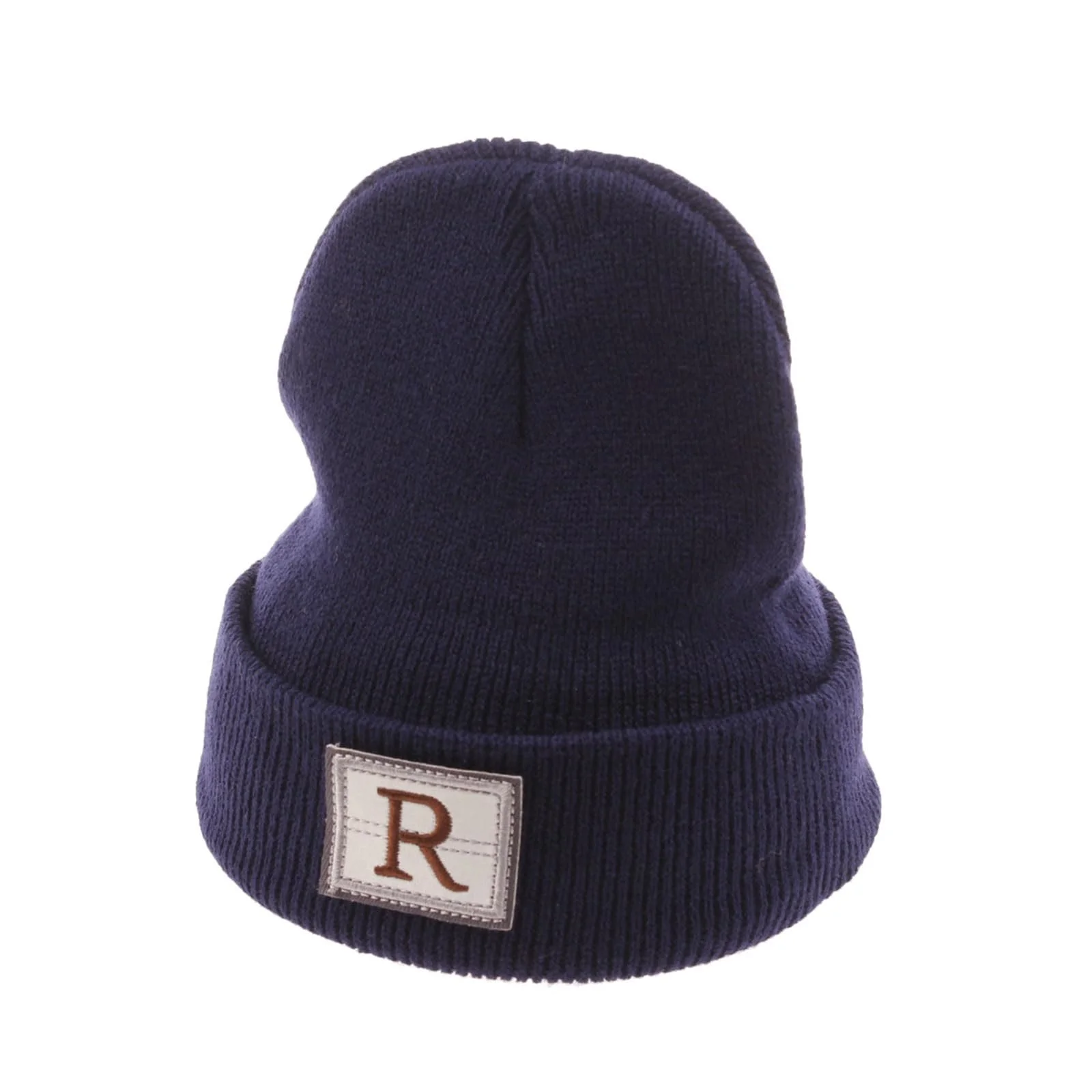 Шапка MHADBKH Вязаная зимняя для младенцев 0-1 год, фото №1 Шапка MHADBKH Вязаная зимняя для младенцев 0-1 год, фото №1