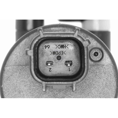 Насос омивача VEMO V25-08-0019, фото №3