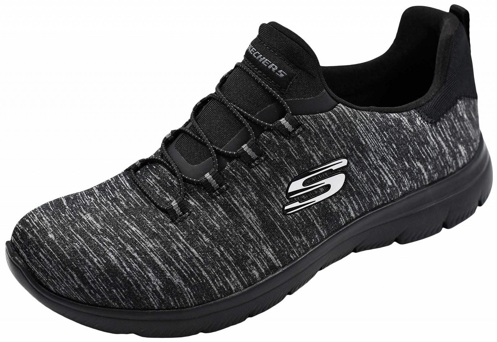 Кроссовки Skechers Energy женские, фото №1