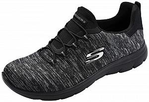 Кроссовки Skechers Energy женские - Фото 1