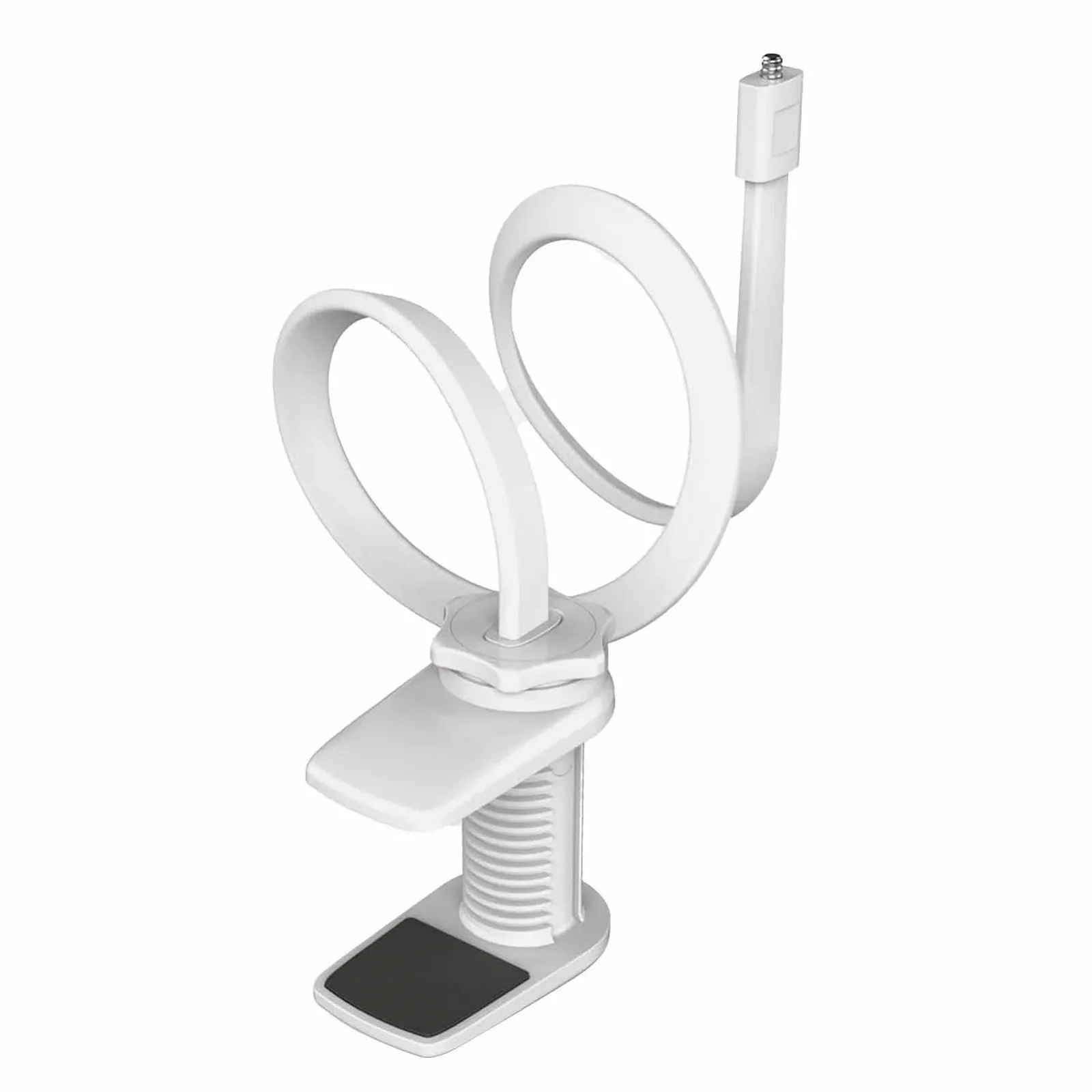 Кріплення для відеоняні Aluminum Rod Versatile Twist Mount Universal, фото №1 Кріплення для відеоняні Aluminum Rod Versatile Twist Mount Universal, фото №1