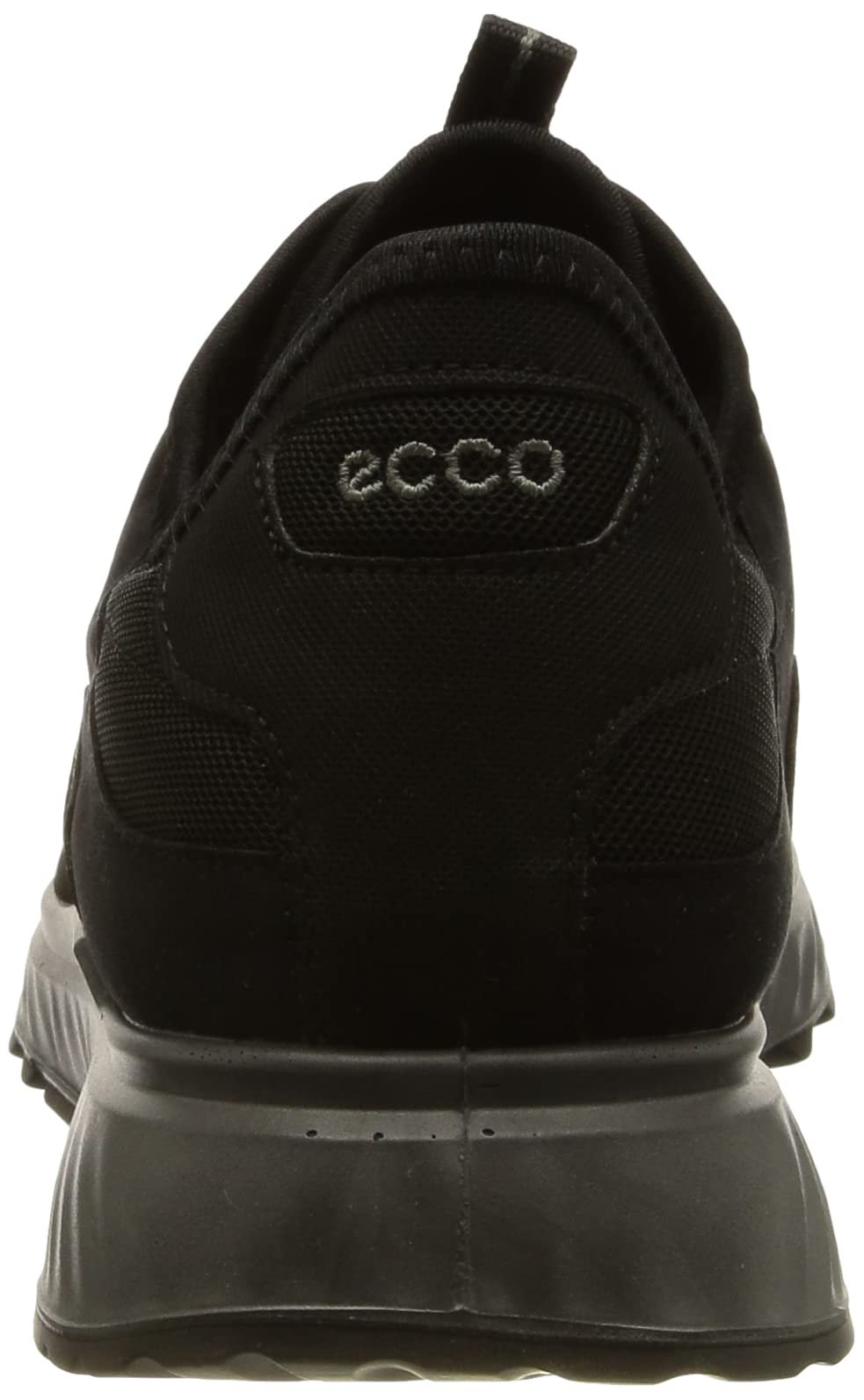Кроссовки ECCO Exostride M мужские, фото №3