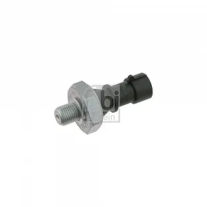 Датчик тиску оливи FEBI BILSTEIN 17665 для ALFA ROMEO FIAT OPEL VAUXHALL CHEVROLET synthetic.ua - Фото 1