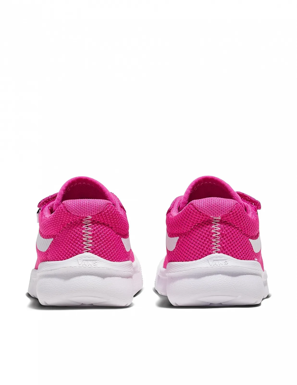 Кеди Vans Range BRZ VS Дитячі, фото №3