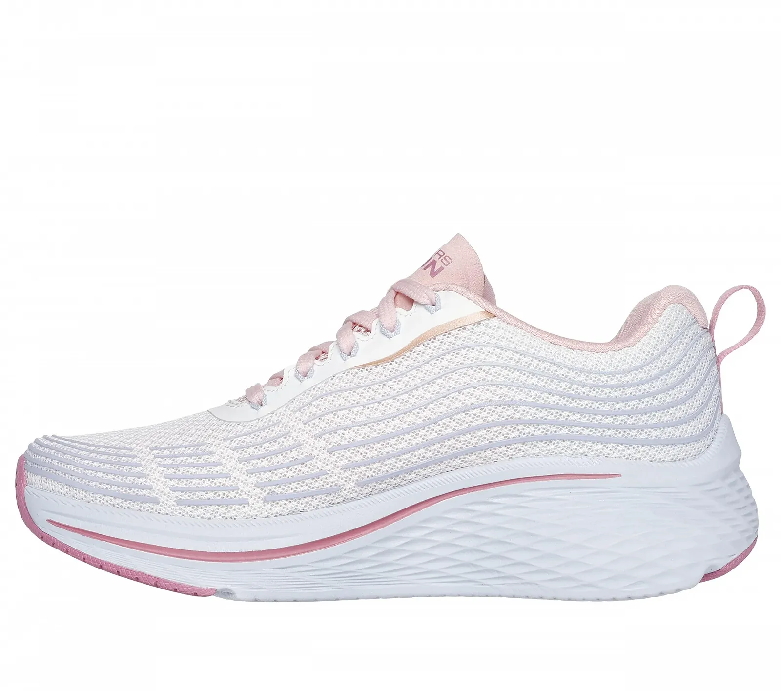 Кросівки Skechers D'Lites Extreme 11422 BKW жіночі, фото №4