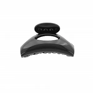 Заколка для волос Franck Provost, набор 2 шт. - Фото 1