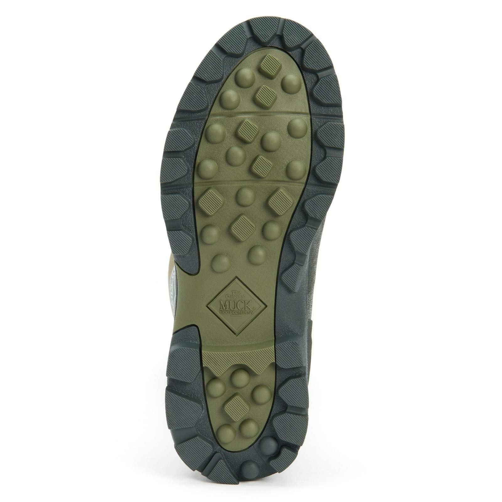Унисекс ботинки Muck Boots Derwent II, фото №4