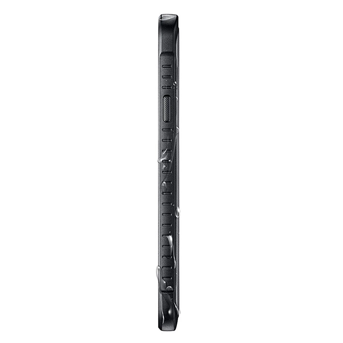 Смартфон Samsung Galaxy Xcover 3 VE (2016) Dark Silver, фото №4
