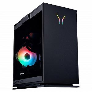 Комп'ютер MEDION ERAZER Engineer X20 High End Gaming Intel Core i7-13700 16GB DDR5 RAM 1TB SSD NVIDIA GeForce RTX 4070 12GB GDDR6X Win 11 Home - Фото 1