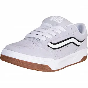 Купити Кросівки Vans Hylane - Фото 1 Кросівки Vans Hylane - Фото 1