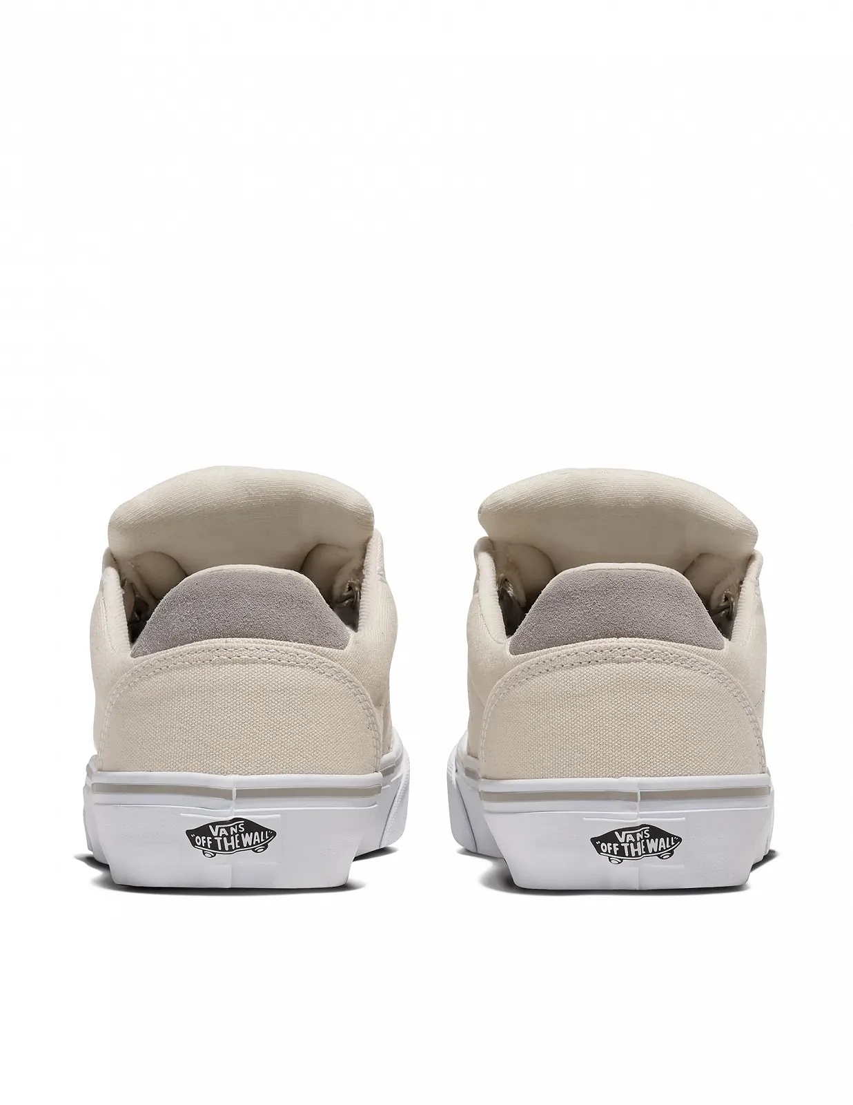 Кеди Vans 106 Vulcanized Unisex, фото №3 Кеди Vans 106 Vulcanized Unisex, фото №3