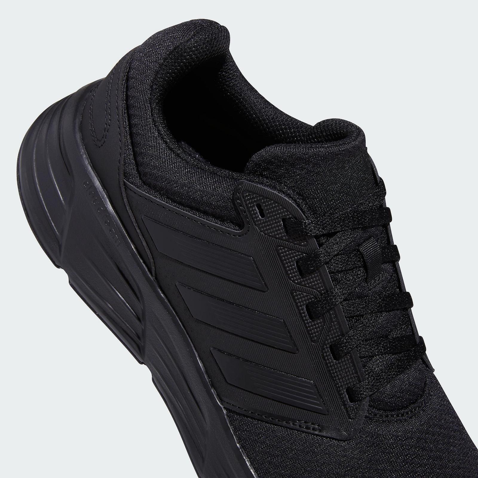 Кроссовки Adidas Ownthegame 2.0 мужские, фото №4