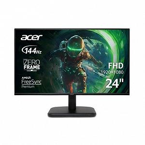 Монитор Acer EK241YP6BI (UM.QE1EE.601) - Фото 1