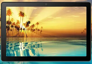 Купить Планшет 10.1" Full HD OUZRS TAB-M1 12/128Gb 8 ядер Android 13 6850 mAh Черный - Фото 1 Планшет 10.1" Full HD OUZRS TAB-M1 12/128Gb 8 ядер Android 13 6850 mAh Черный - Фото 1