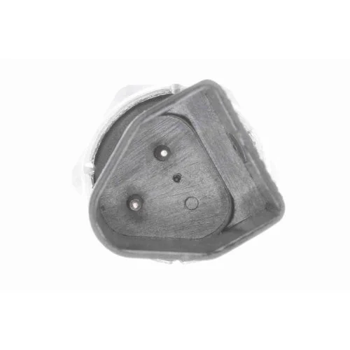 Выключатель фонаря заднего хода VEMO V25-73-0009 для FORD, фото №2 Выключатель фонаря заднего хода VEMO V25-73-0009 для FORD, фото №2