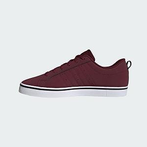 Кросівки Adidas Unisex Vs Pace 2.0 synthetic.ua - Фото 1