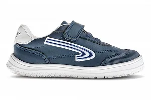 Кроссовки Pablosky Sonic 209120 synthetic.ua - Фото 1