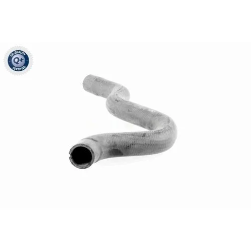 Шланг радиатора VAICO Q+ V40-1994, фото №4