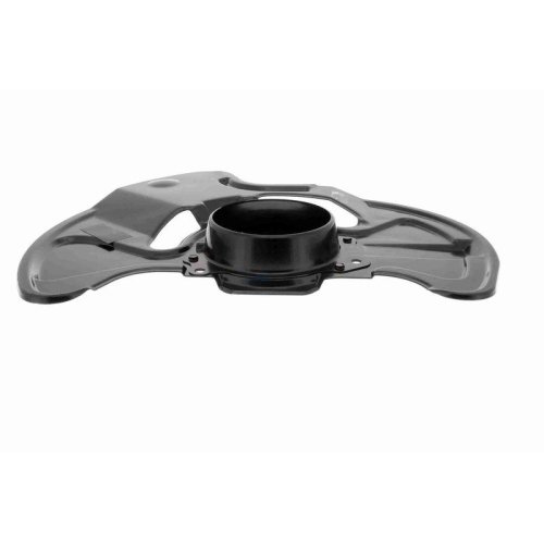 Щит гальмівного диска VAICO V30-2557, фото №2